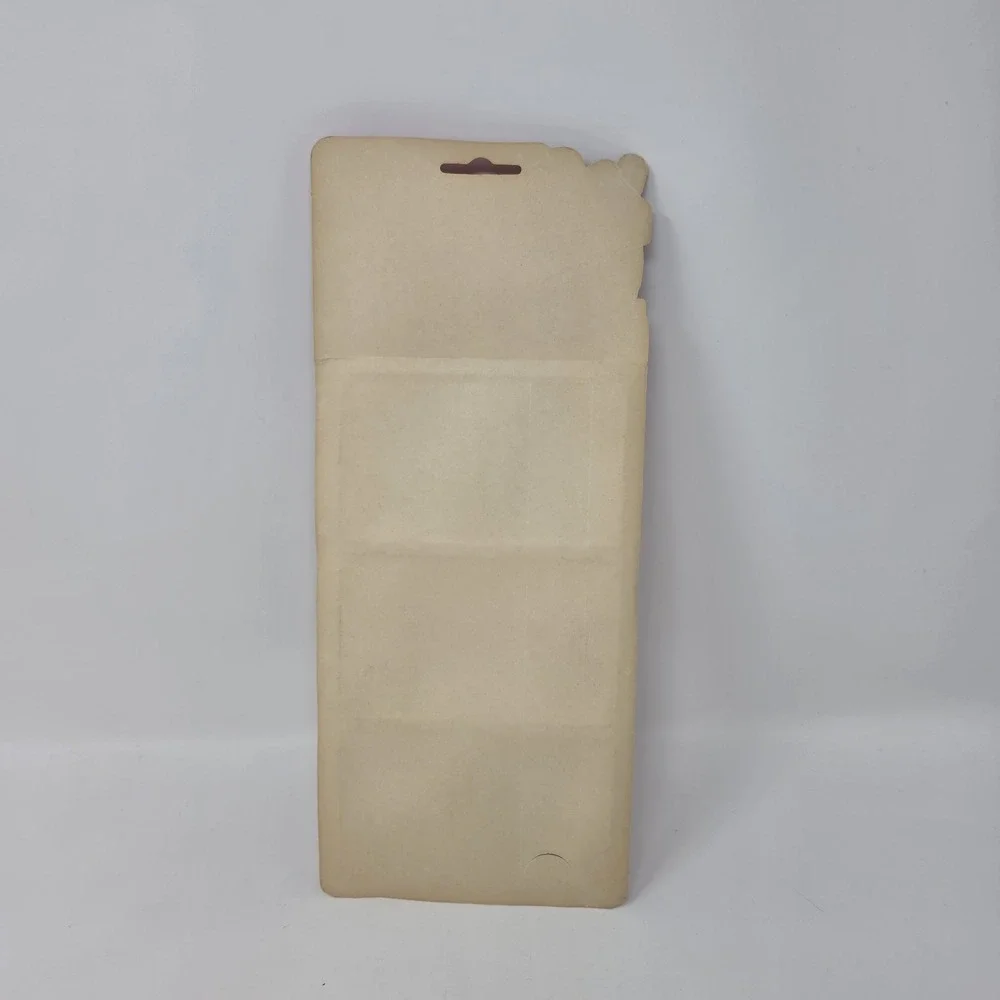 NOS 3 Packs Sealed Vintage Christmas Gift Tags Courier & Ives Cleo Papercraft